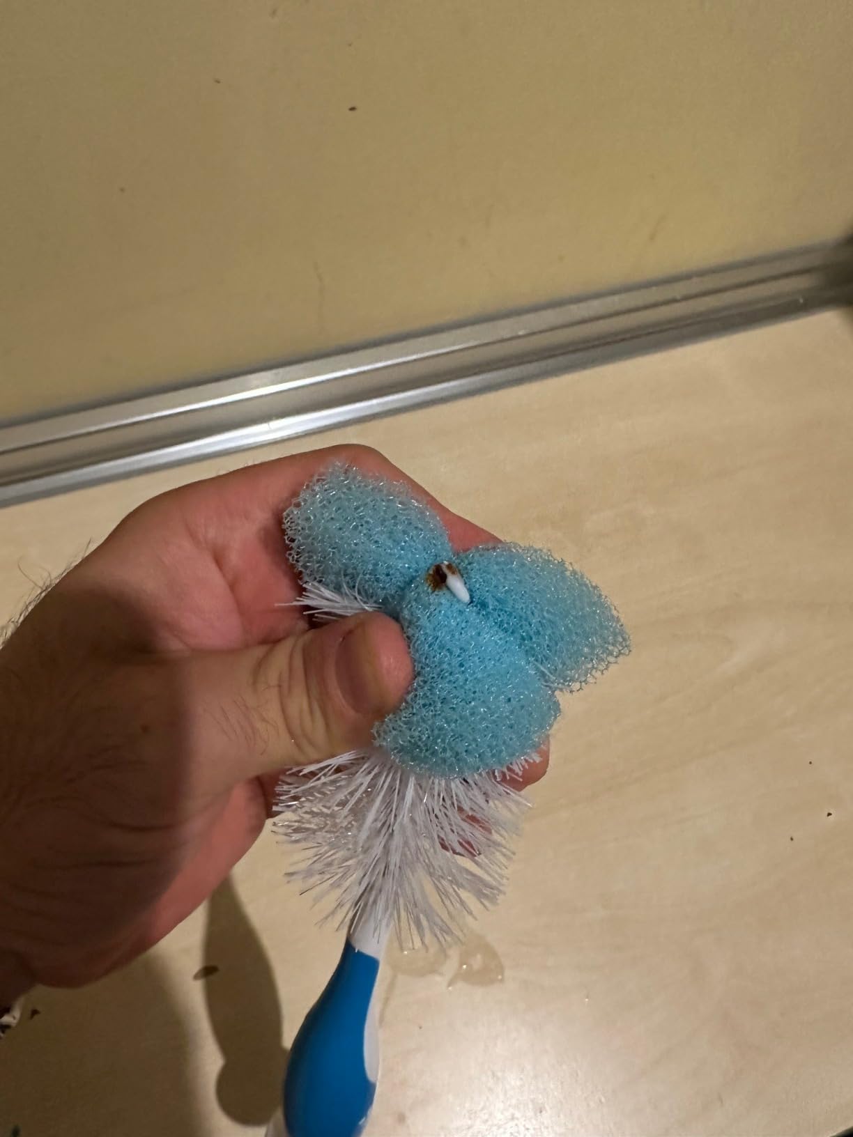 Très pratique