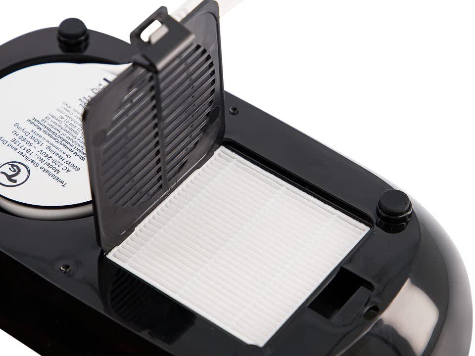 twistshake-filtre-hepa-filtre-de-rechange-blanc-pour-st-rilisateur-biberons image 4