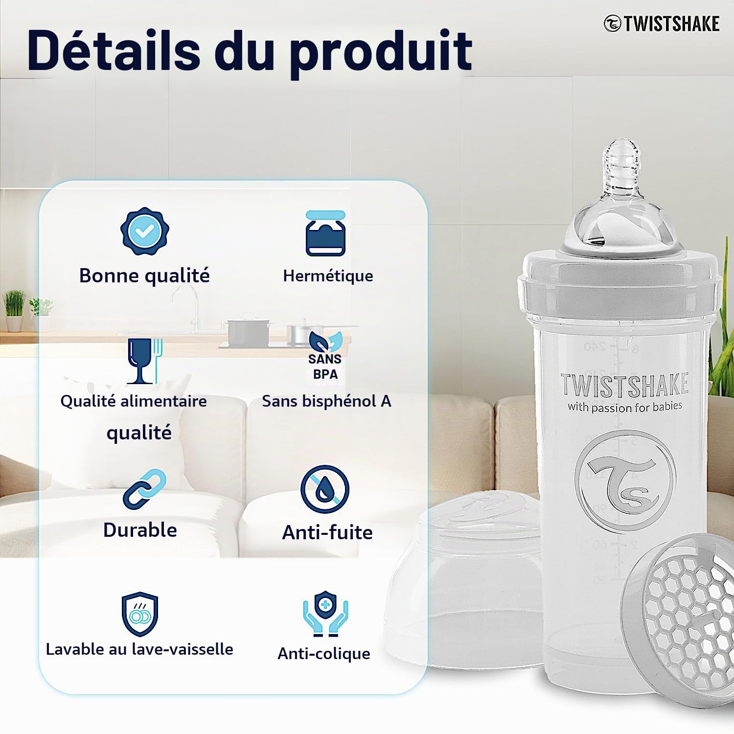 twistshake-biberon-anti-colique-260-ml-blanc-2-mois image 3