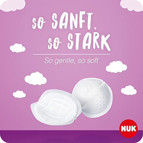 nuk-high-performance-coussinets-d-allaitement-jetables-absorption-renforc-e-40-6 image 8