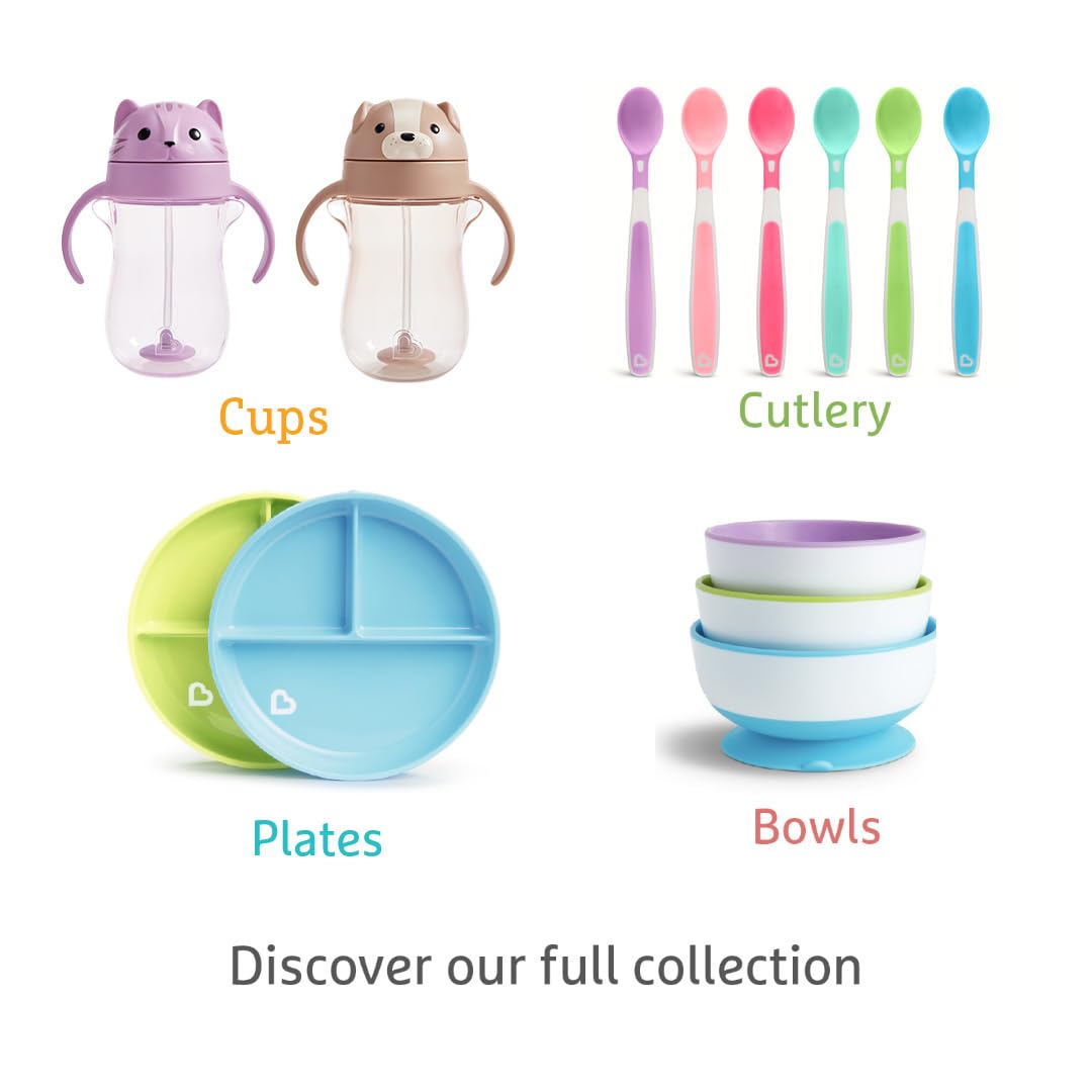 munchkin-any-angle-tasse-paille-lest-e-296-ml-click-lock-chat image 7