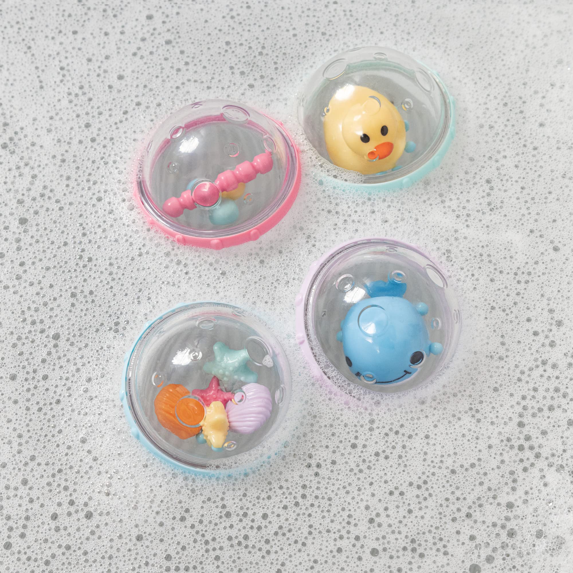 munchkin-float-and-play-bubbles-jouet-de-bain-b-b-lot-de-2 image 5