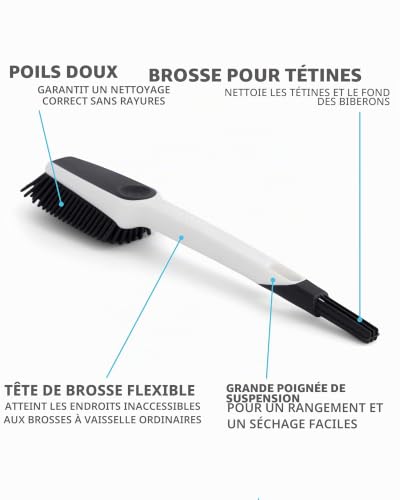 twistshake-brosse-nettoyage-biberon-t-tine-2-en-1-noir-blanc image 8