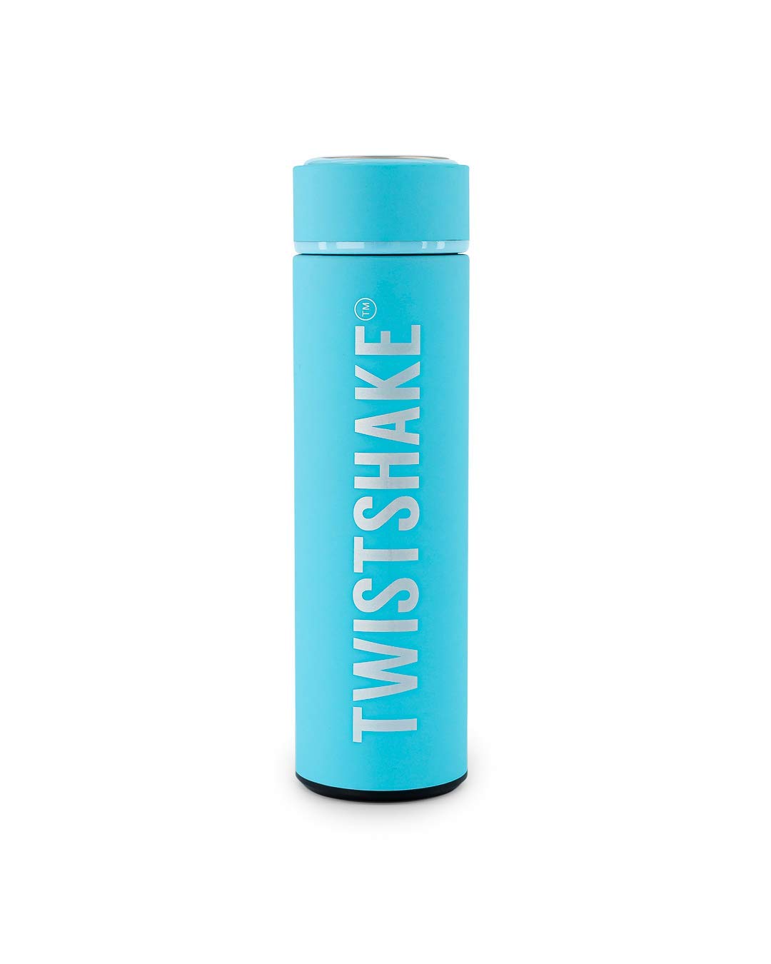 twistshake-thermos-isotherme-chaud-froid-420-ml-inox-rose-pastel image 6