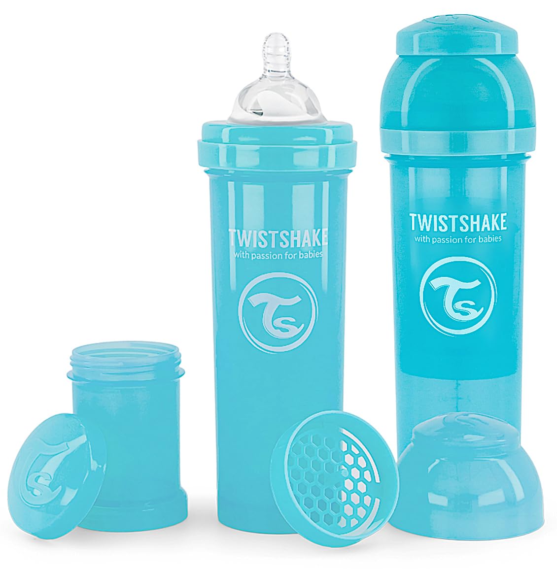 twistshake-biberon-anti-colique-330-ml-4-mois-bleu-lot-de-2 image 1