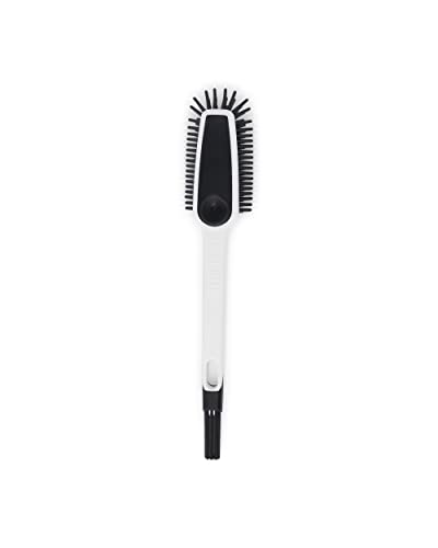 twistshake-brosse-nettoyage-biberon-t-tine-2-en-1-noir-blanc image 7