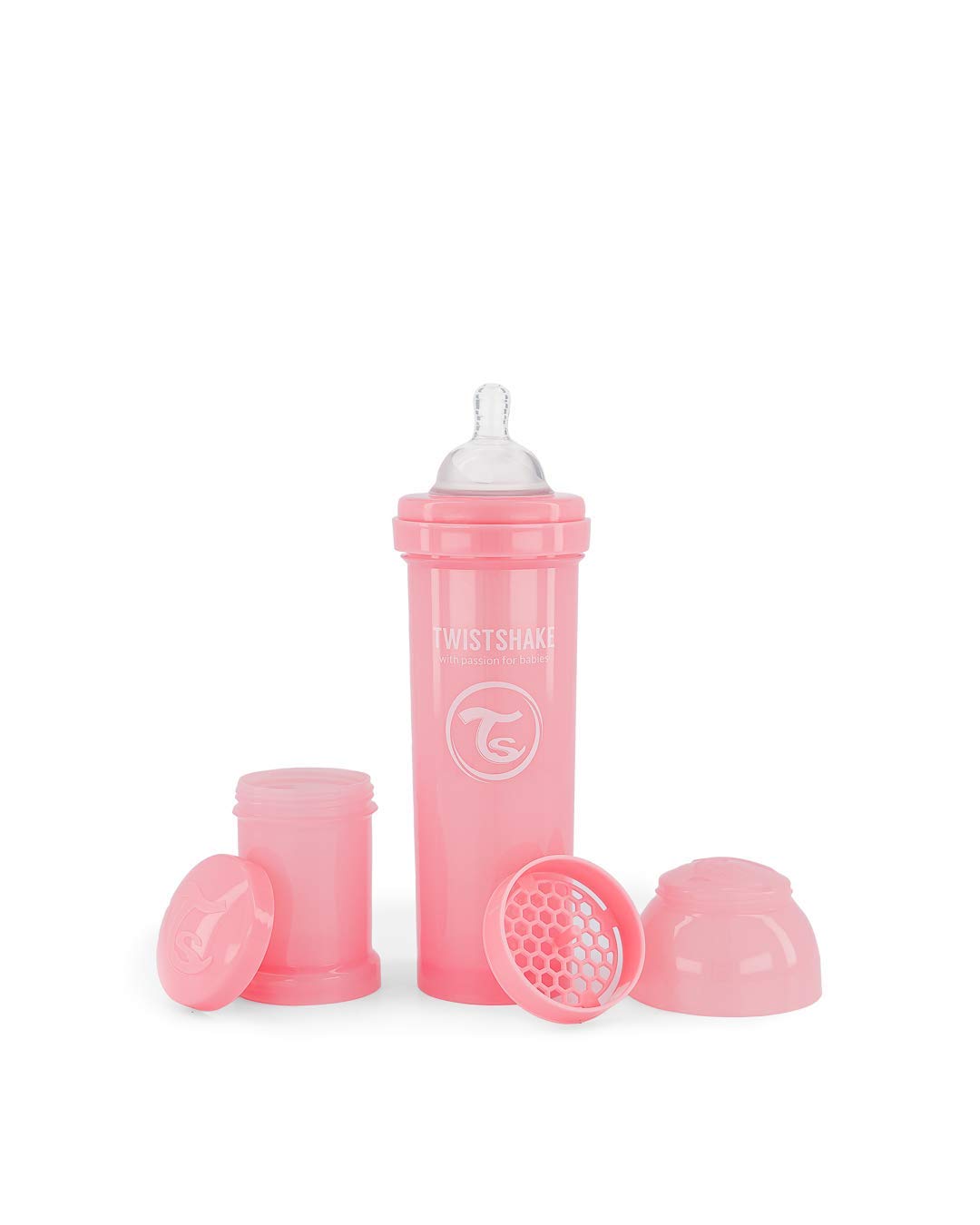 twistshake-biberon-anti-colique-330-ml-avec-r-cipient-lait-en-poudre-bleu-4-mois image 8