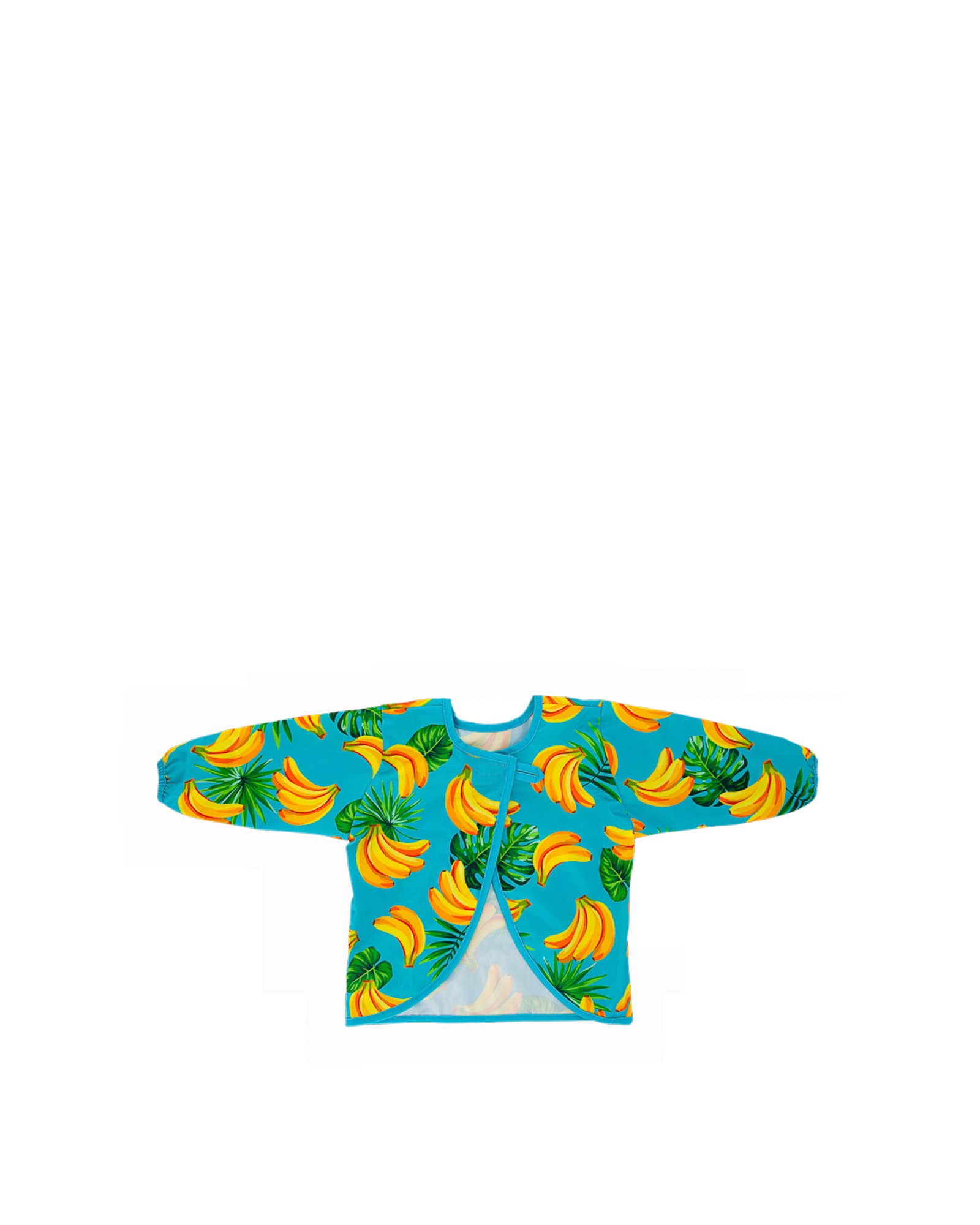 twistshake-bavoir-manches-longues-imperm-able-6-mois-banane image 3