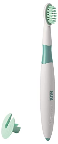 nuk-brosse-dents-00ducative-12-36-mois-anneau-de-s00curit00 image 4