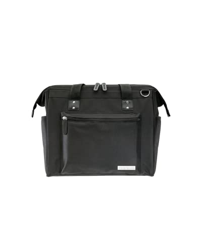 twistshake-sac-langer-15-l-avec-matelas-langer-noir-b-50-001 image 8