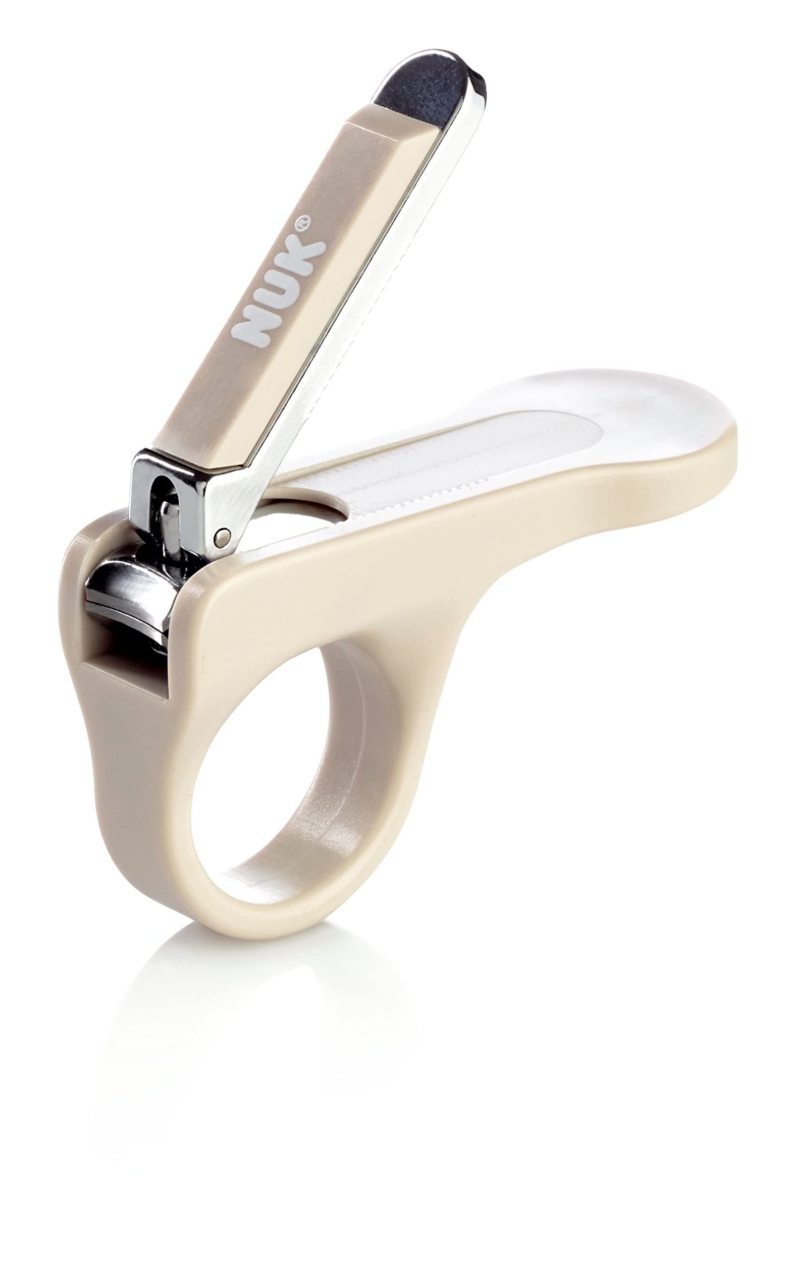 nuk-10256427-coupe-ongle-b-b image 5