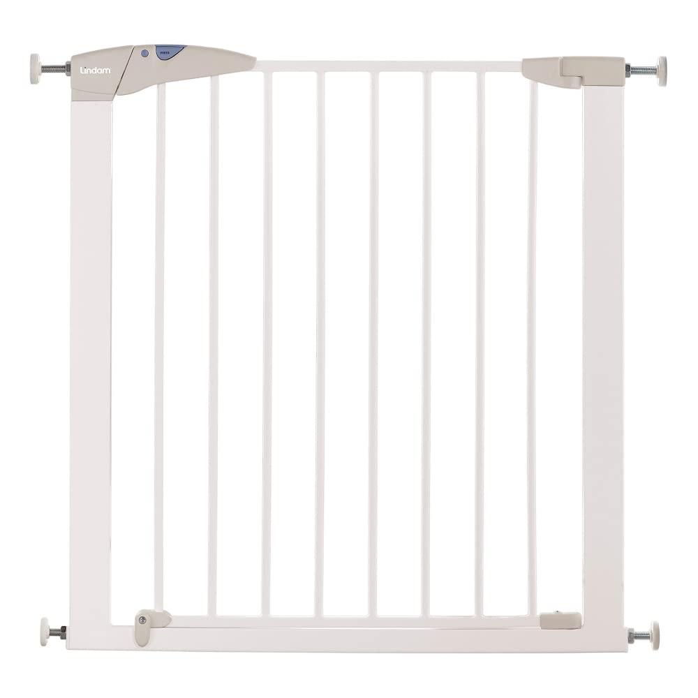 munchkin-maxi-secure-barri-re-de-s-curit-pression-76-82-cm-noir-extensible-117-c image 7