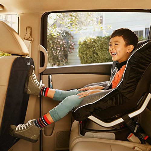 munchkin-deluxe-extra-large-prot-ge-dossier-si-ge-auto-x2-noir-46-x-58-cm image 8