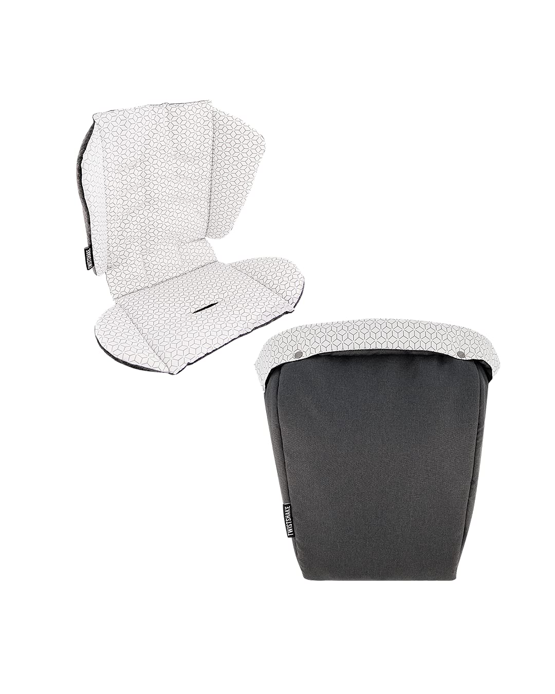 twistshake-tour-set-assise-de-poussette-et-chanceli-re-beige image 8