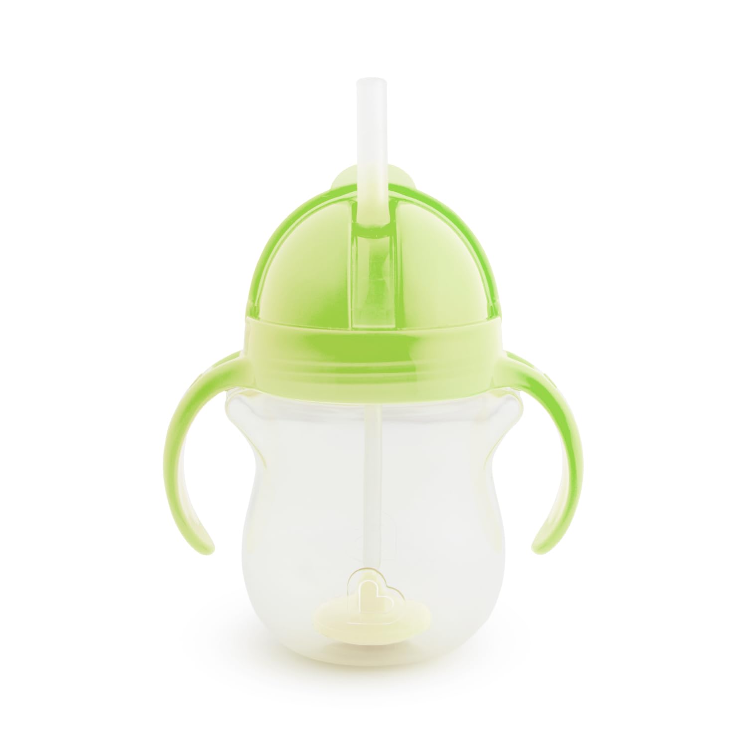 munchkin-click-lock-tasse-paille-lest-e-207-ml-bleu-6m image 3