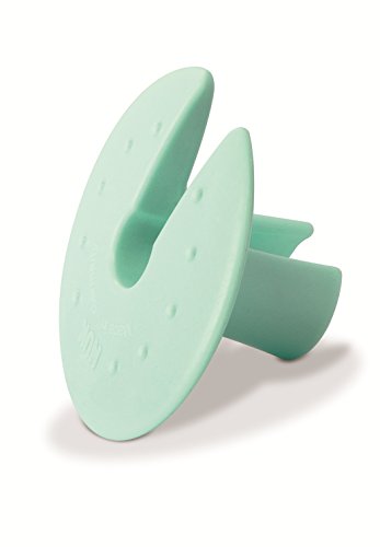 nuk-brosse-dents-00ducative-12-36-mois-anneau-de-s00curit00 image 6