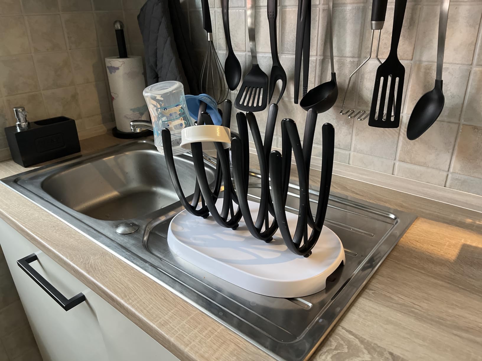 Bon produit
