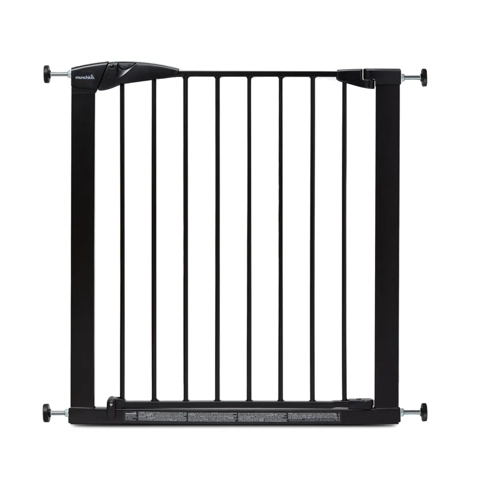 munchkin-maxi-secure-barri-re-de-s-curit-pression-76-82-cm-noir-extensible-117-c image 1