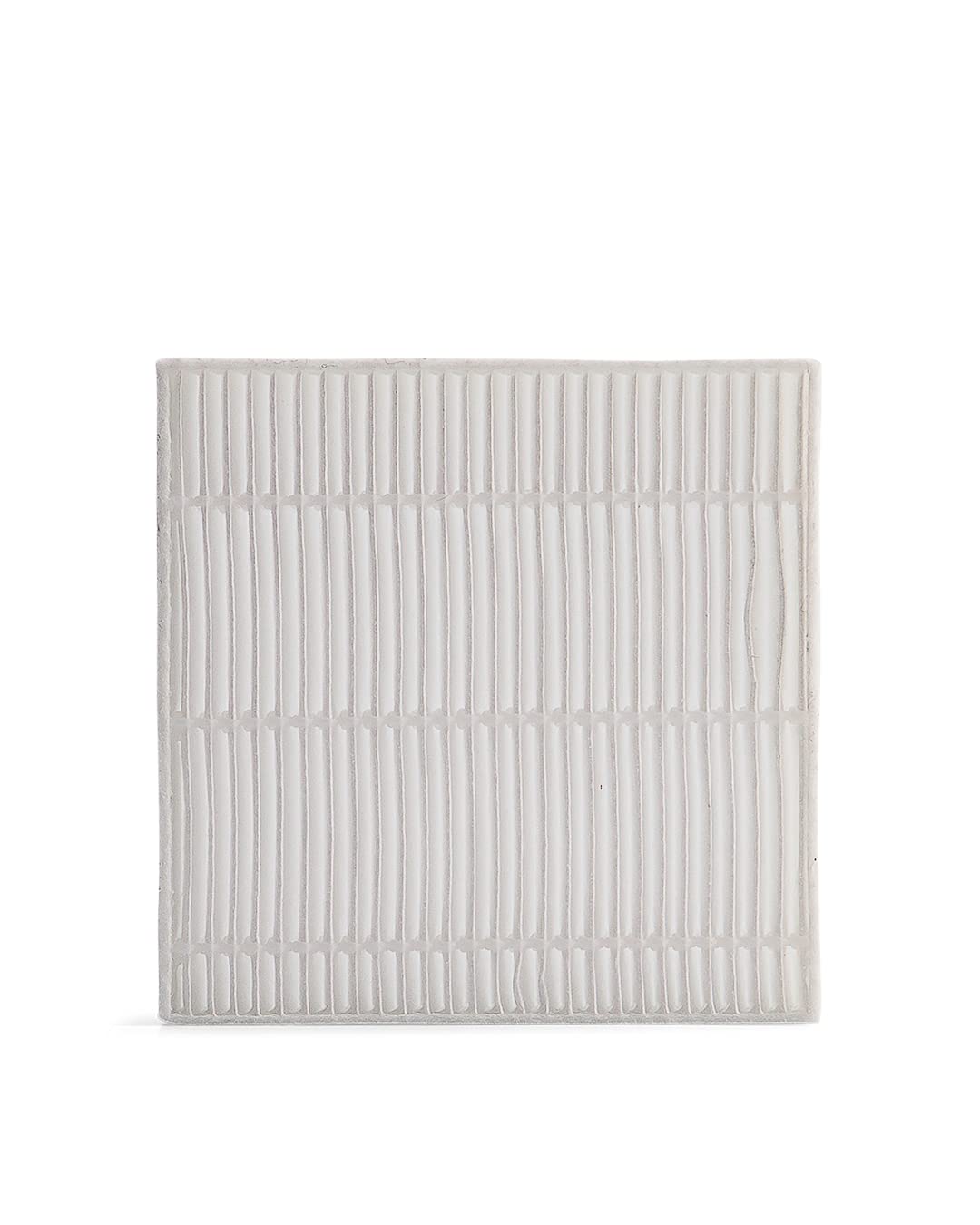 twistshake-filtre-hepa-filtre-de-rechange-blanc-pour-st-rilisateur-biberons image 1