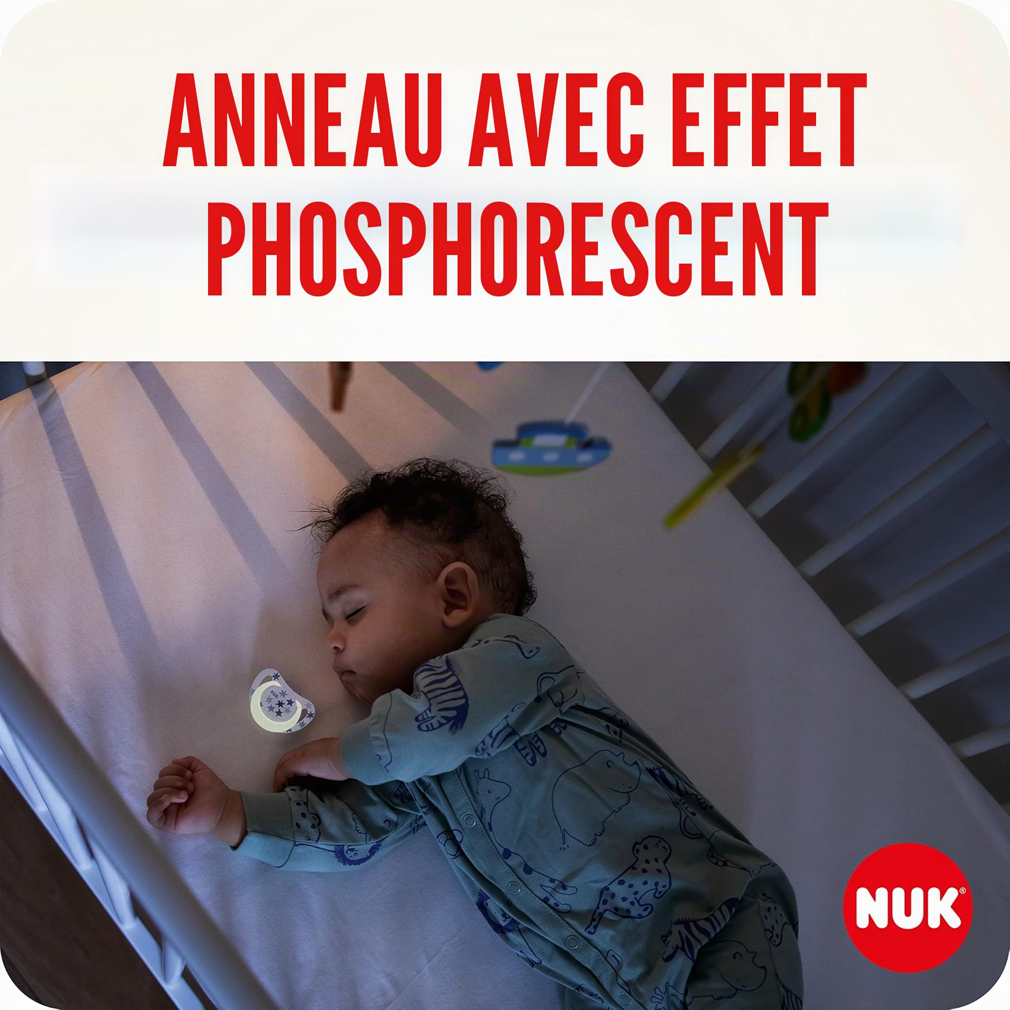 nuk-star-sucettes-jour-et-nuit-0-6-mois-silicone-sans-bpa-bleu-koala-lot-de-2 image 6