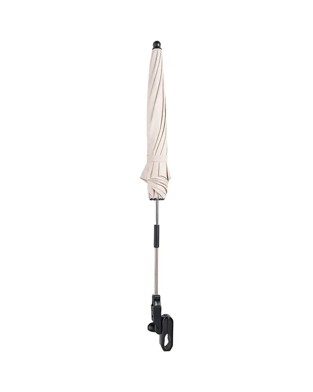 twistshake-tour-ombrelle-pour-poussette-spf-50-beige image 1