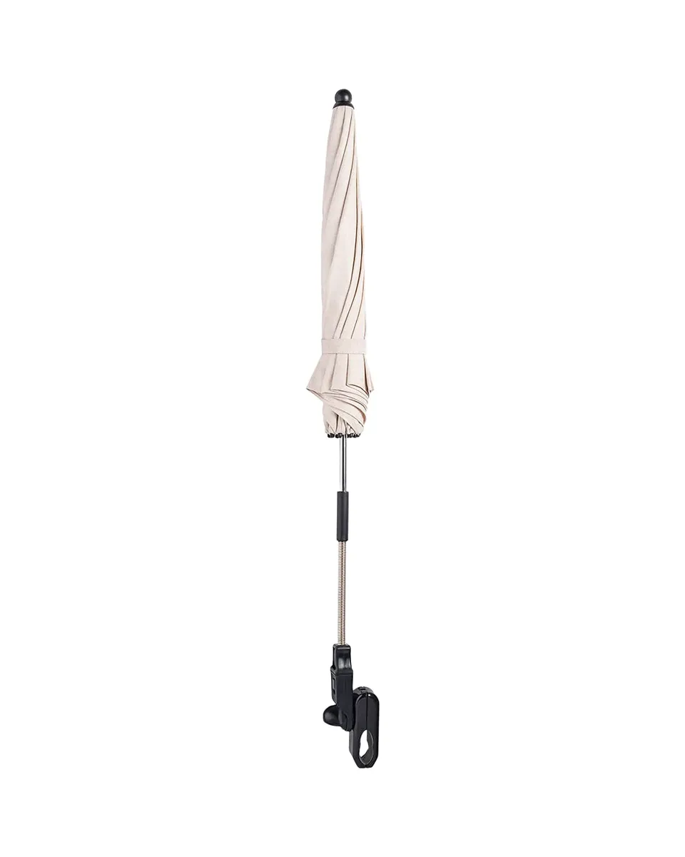 twistshake-tour-ombrelle-pour-poussette-spf-50-beige image 1