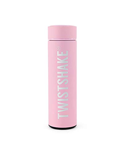 twistshake-thermos-isotherme-chaud-froid-420-ml-inox-rose-pastel image 7