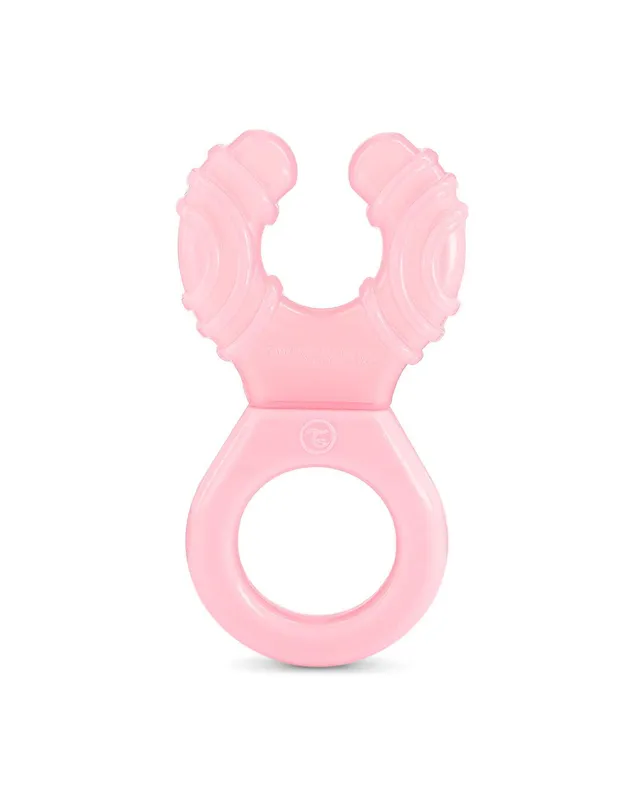 twistshake-anneau-de-dentition-refroidissant-l-eau-100-silicone-qualit-alimentai image 1