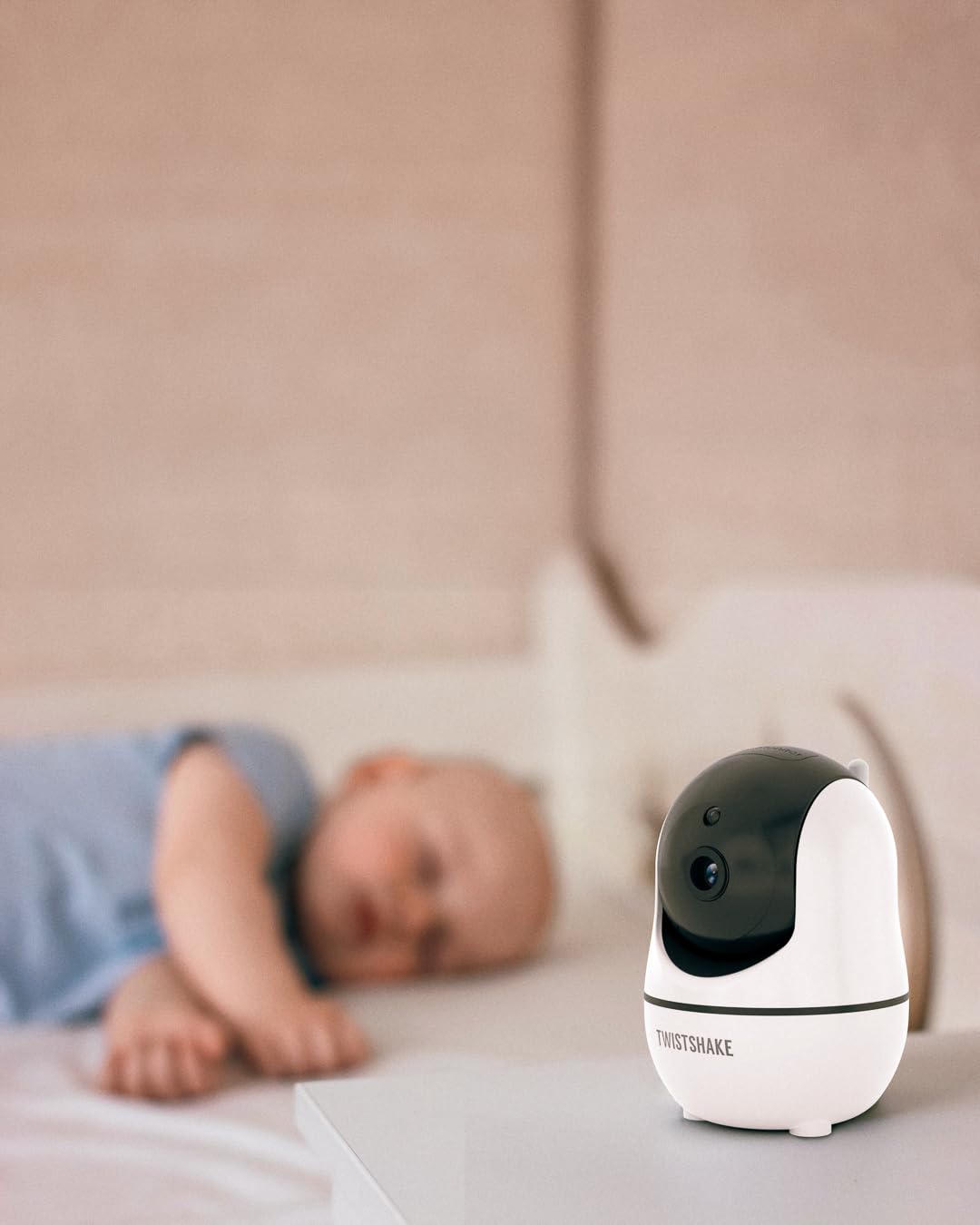 twistshake-moniteur-b-b-avec-cam-ra-cran-full-hd-5-5-pouces-1080p-vision-nocturn image 7
