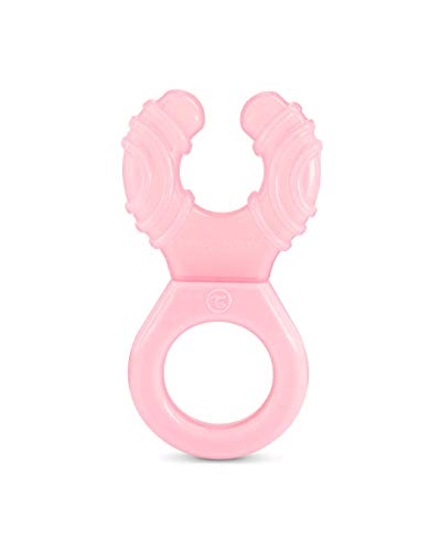 twistshake-anneau-de-dentition-refroidissant-l-eau-100-silicone-qualit-alimentai image 5