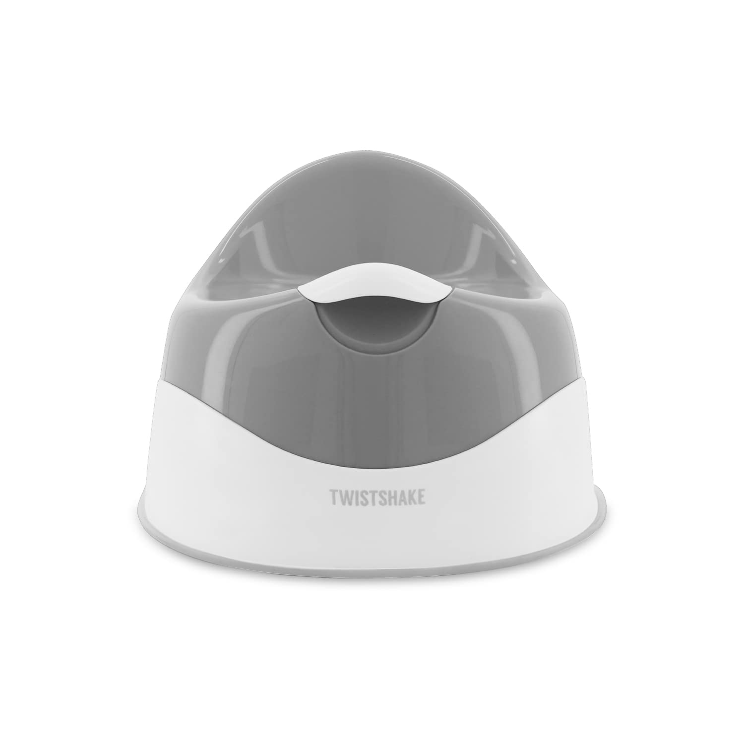 twistshake-pot-b-b-antid-rapant-ergonomique-blanc-gris image 3