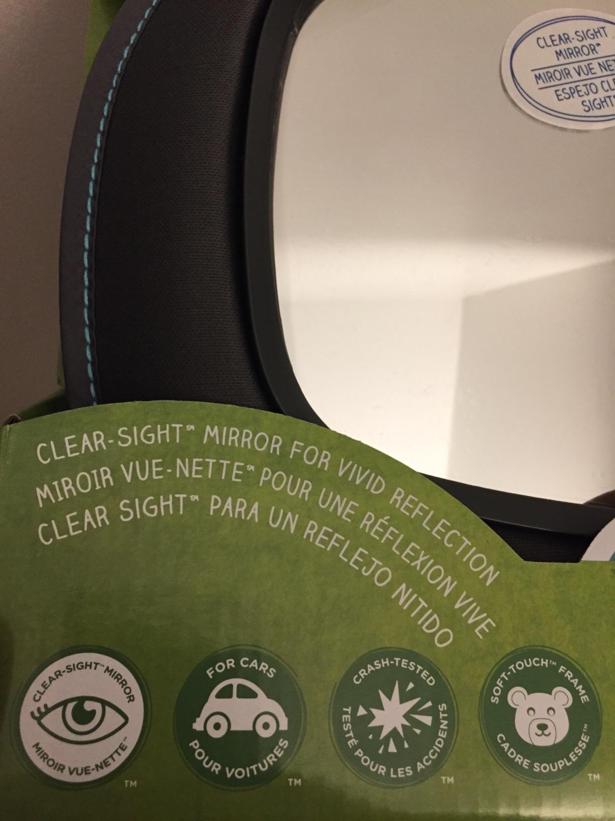 Solide et bien pensé