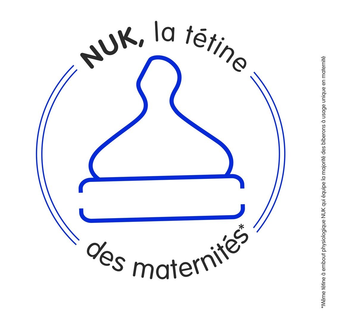 nuk-first-choice-t-tine-biberon-taille-0-6-mois-per-age-bouillie-l-lot-de-2 image 2