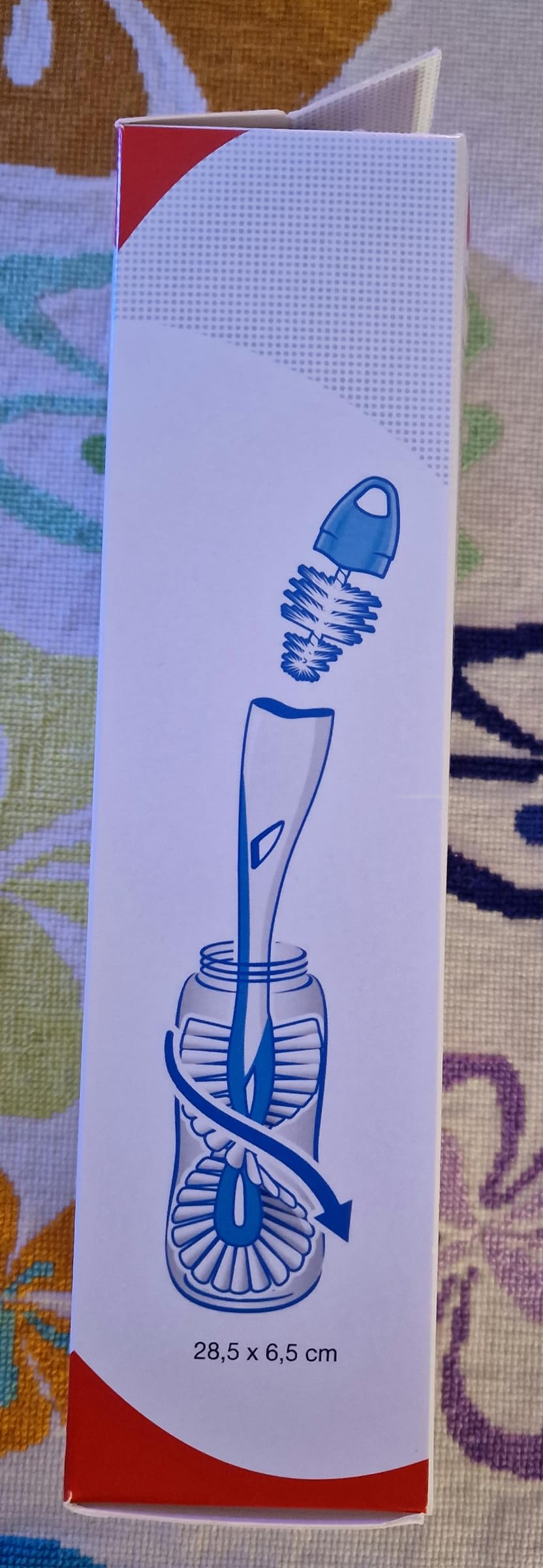 Indispensable à la maison