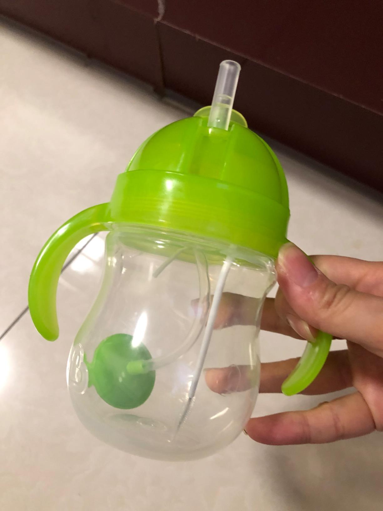 Très bonne tasse 6 mois+