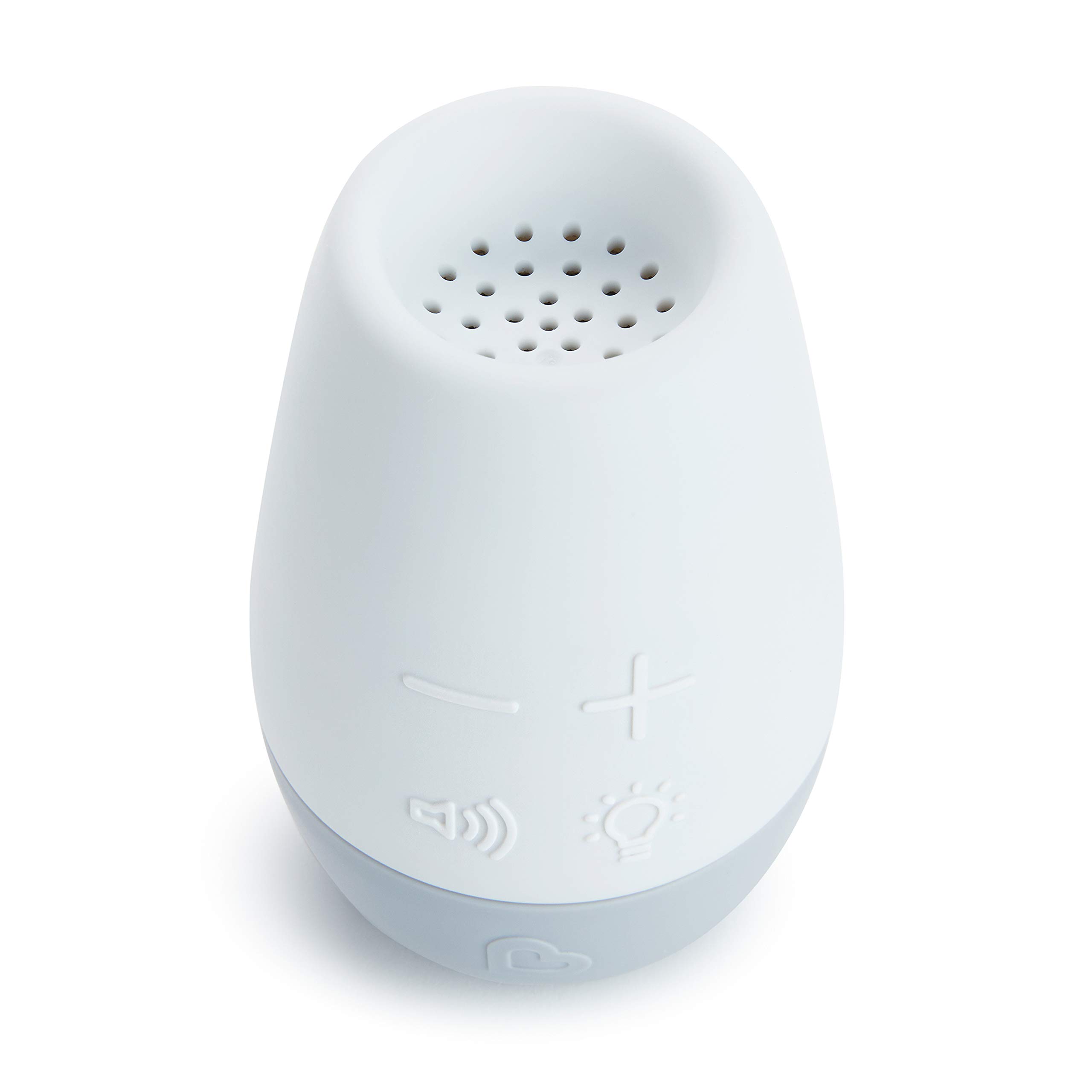 munchkin-shhh-machine-sonore-portable-b-b-avec-minuterie image 3