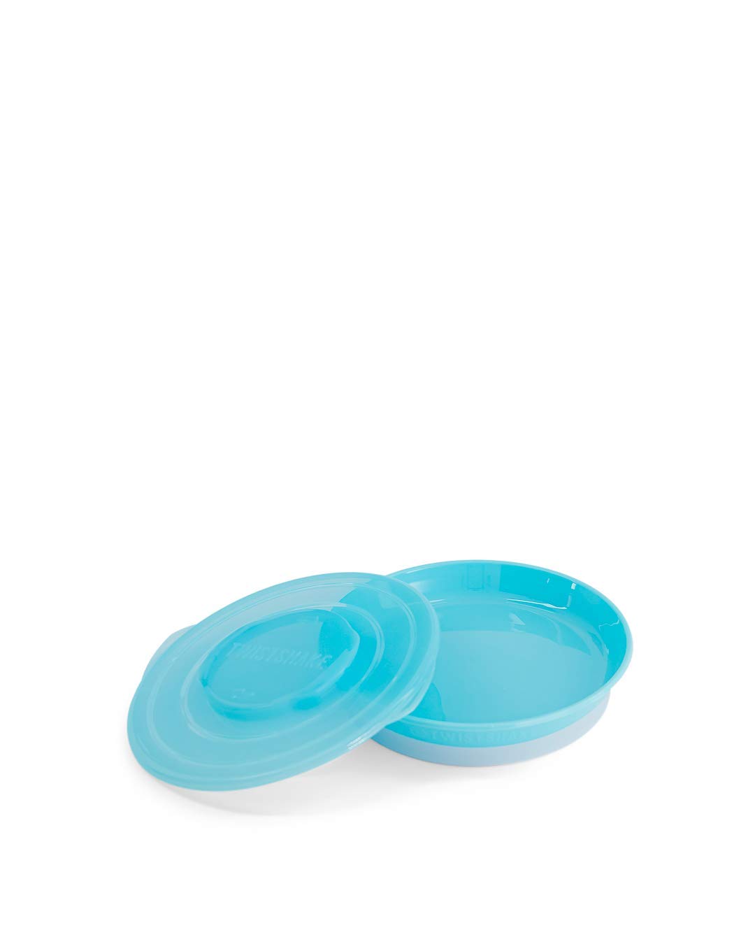 twistshake-assiette-b-b-avec-couvercle-herm-tique-blanche-sans-bpa image 5