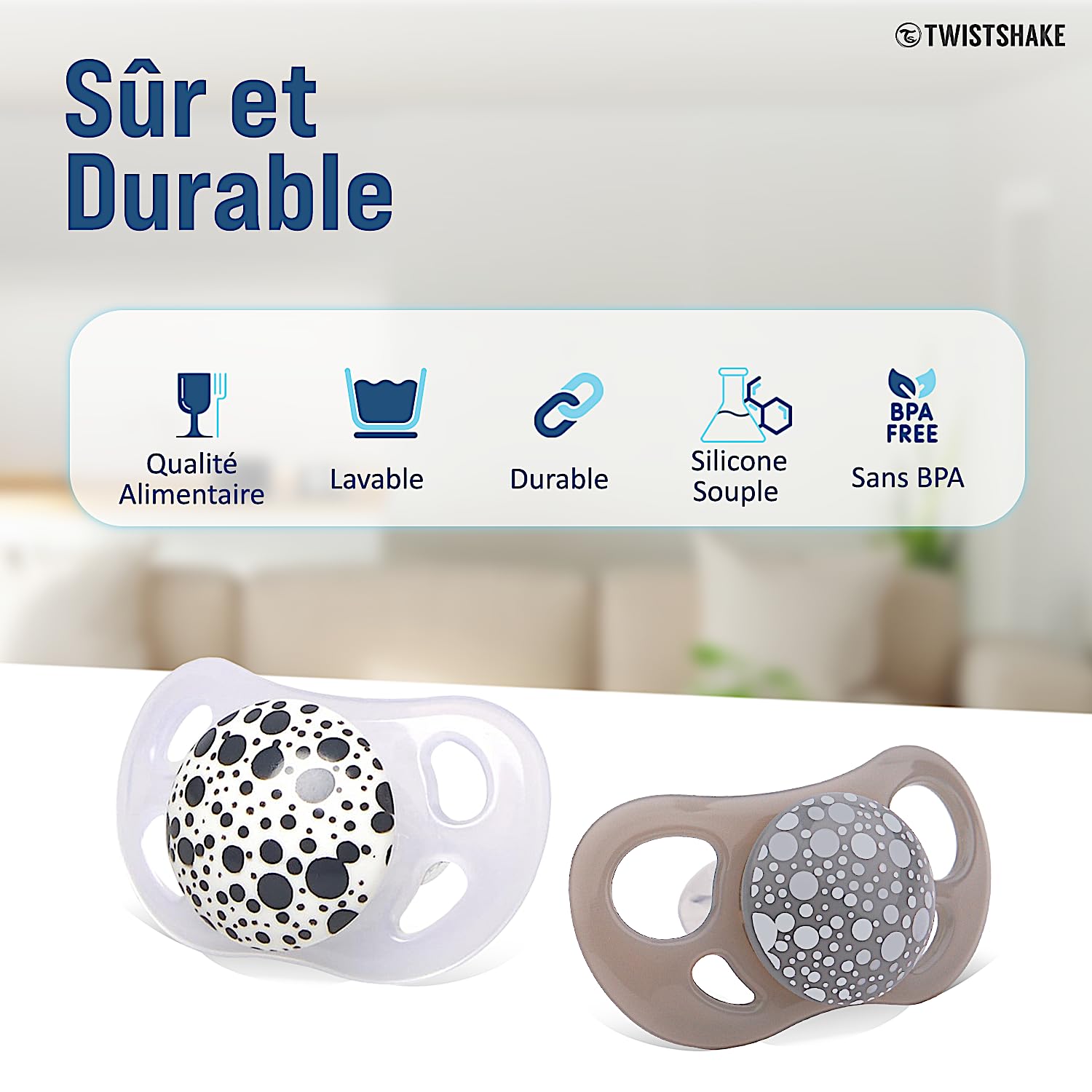 twistshake-sucette-orthodontique-0-6-mois-lot-de-2-noir-blanc image 4