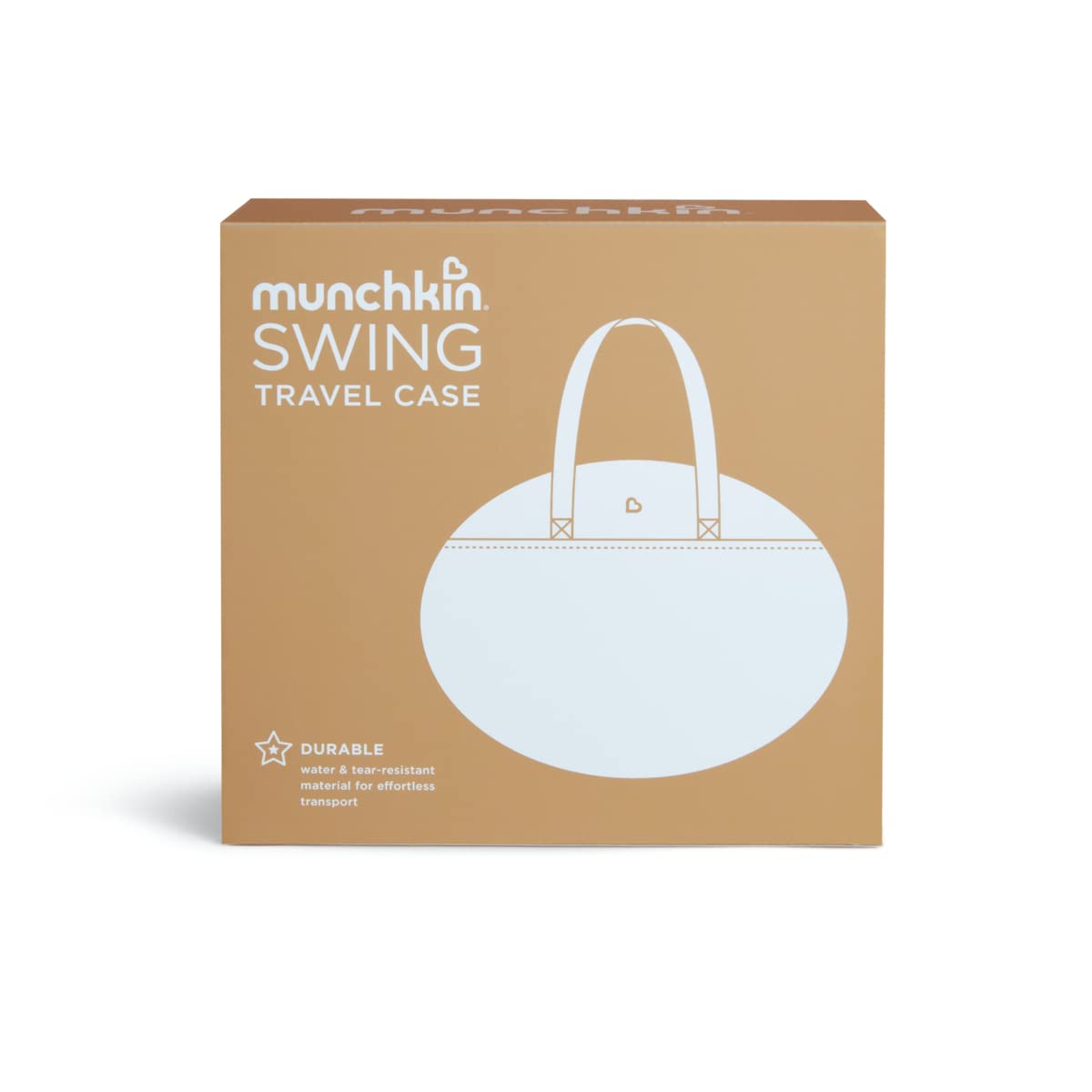 munchkin-sac-de-transport-poign-es-pour-balan-oire-b-b image 8