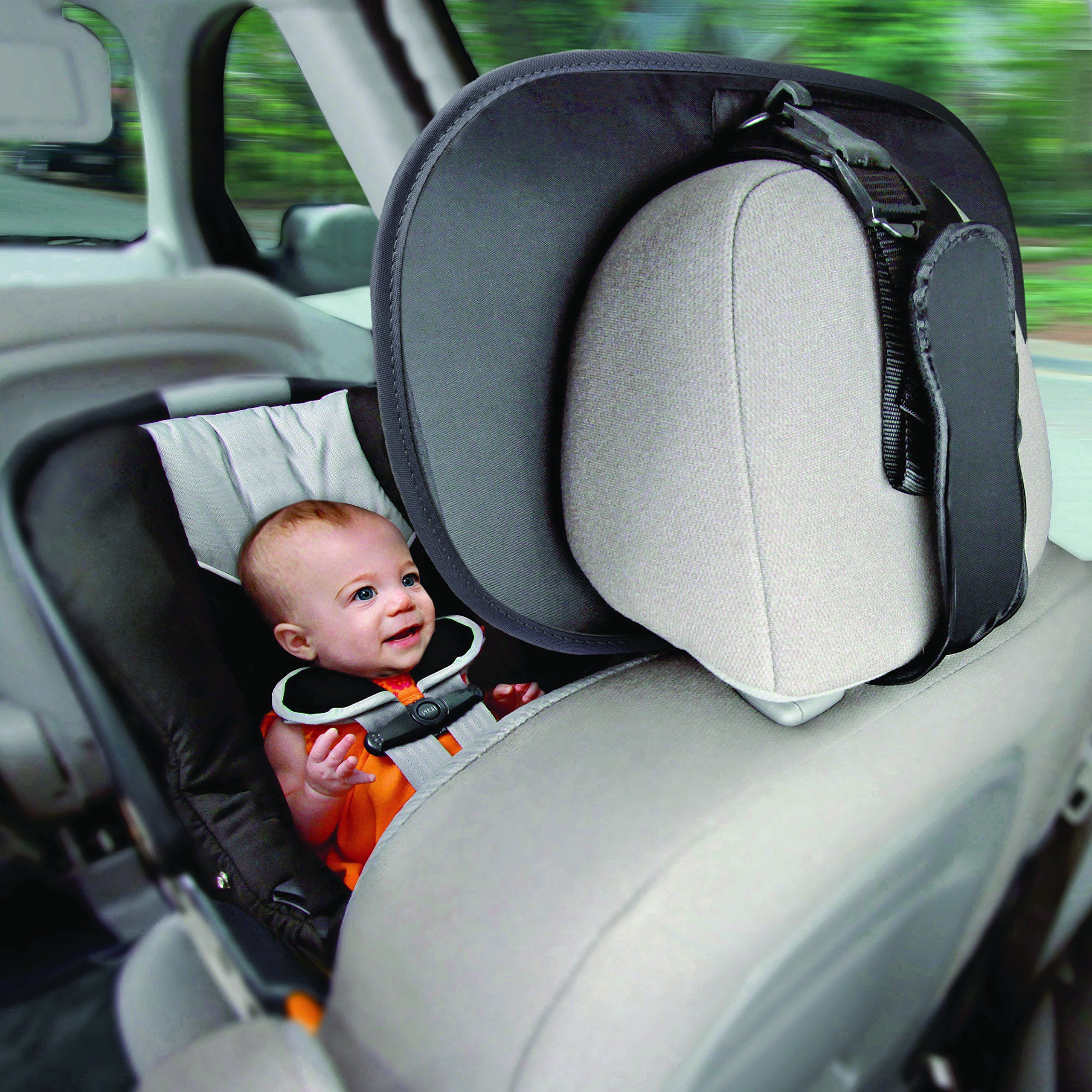 munchkin-baby-in-sight-miroir-auto-grand-format-pour-b-b-convexe-grand-angle-ant image 3