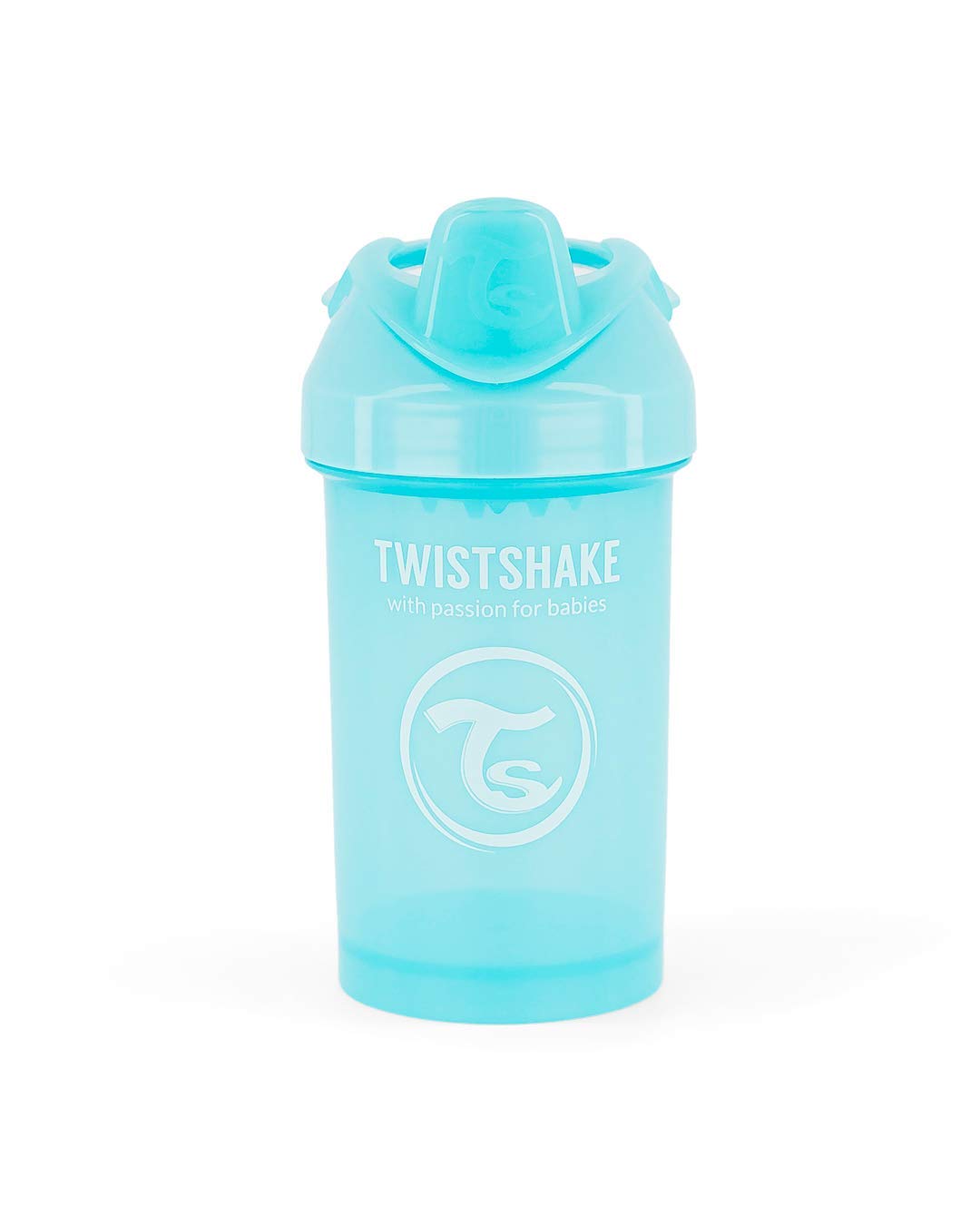 twistshake-crawler-cup-gobelet-bec-300-ml-bleu-d-s-8-mois image 3
