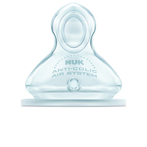 nuk-first-choice-t-tine-biberon-taille-0-6-mois-per-age-bouillie-l-lot-de-2 image 3