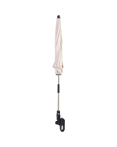 twistshake-tour-ombrelle-pour-poussette-spf-50-beige image 6