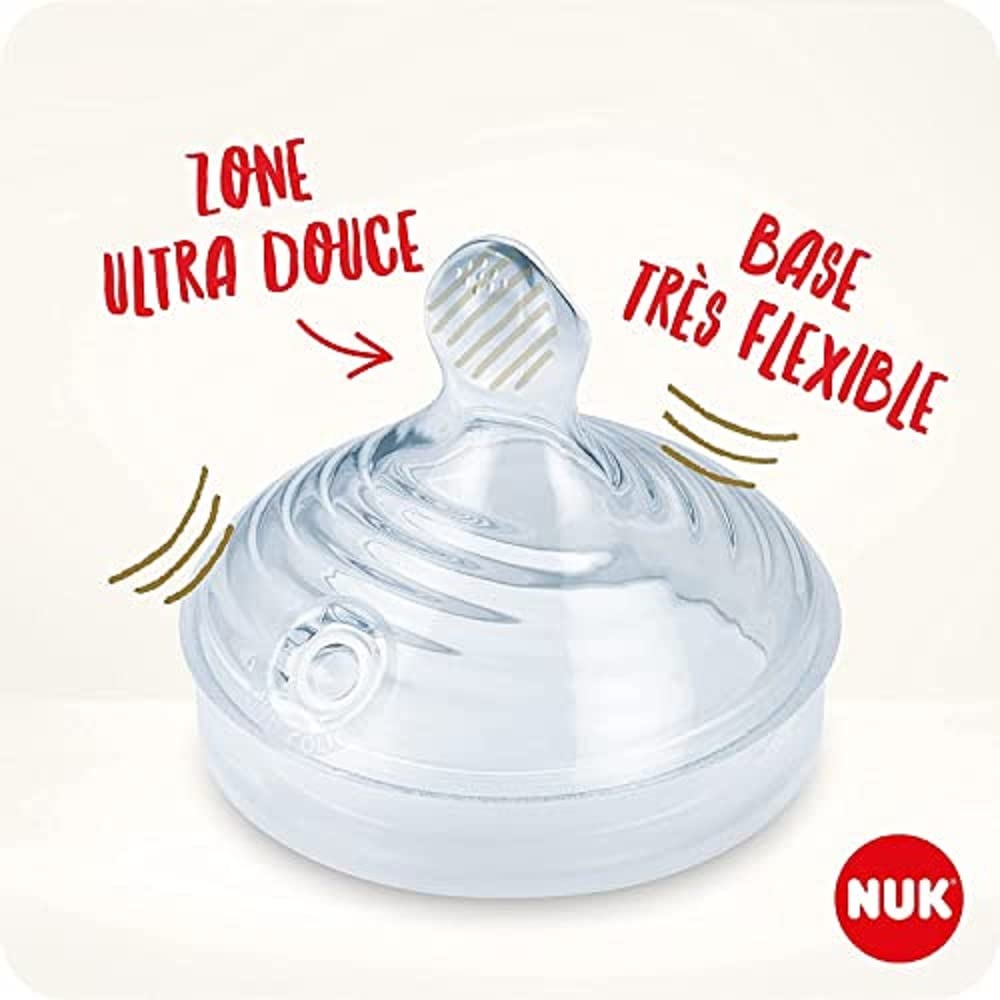 nuk-first-choice-temperature-control-biberons-lot-de-4-casier-mixte image 5