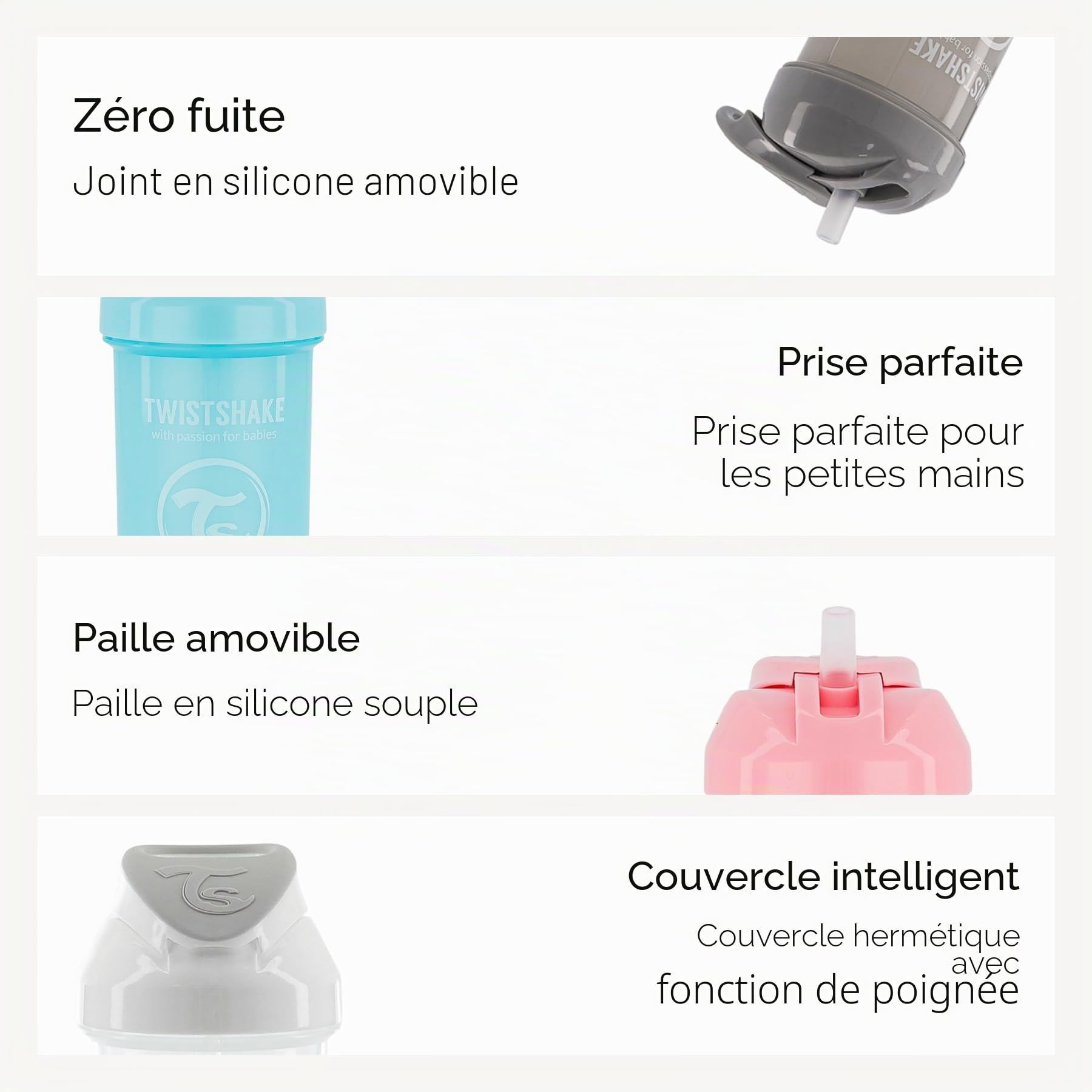 twistshake-straw-cup-tasse-paille-anti-fuite-360-ml-bleu-sans-bpa image 4