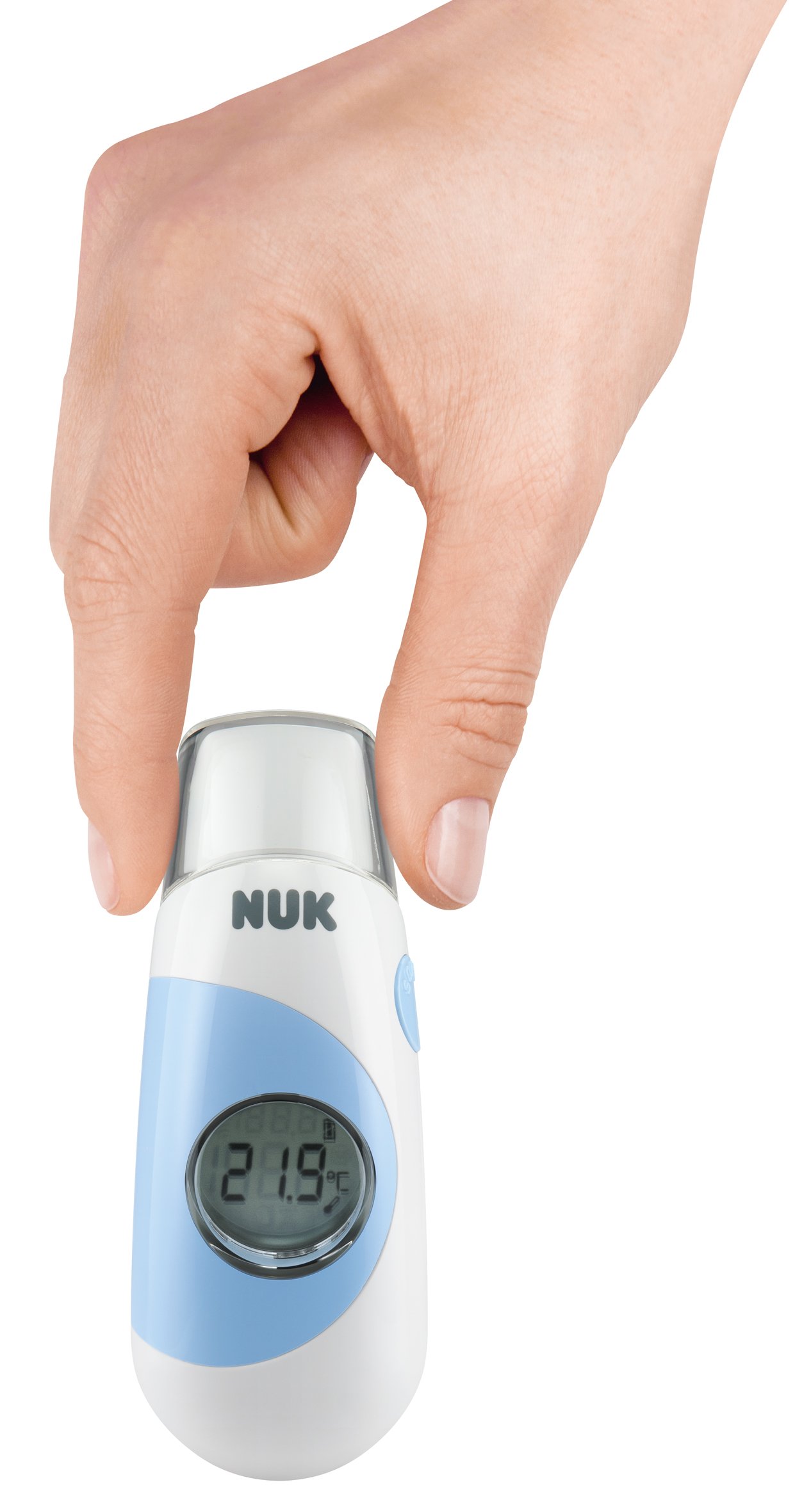 nuk-flash-thermom-tre-b-b-infrarouge-sans-contact image 6
