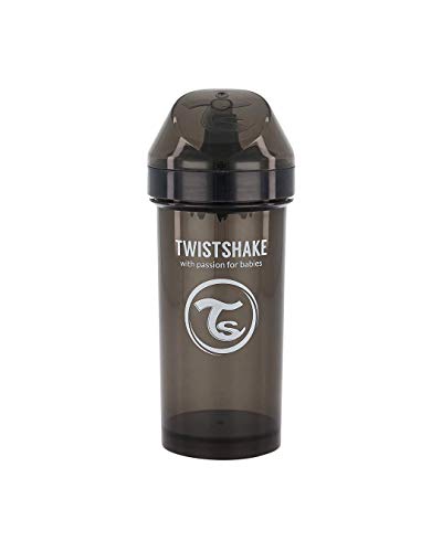 twistshake-kid-cup-biberon-d-apprentissage-360-ml-noir image 6