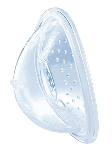 nuk-coquilles-d-allaitement-prot-ge-mamelons-recueille-lait-silicone-extra-soupl image 7