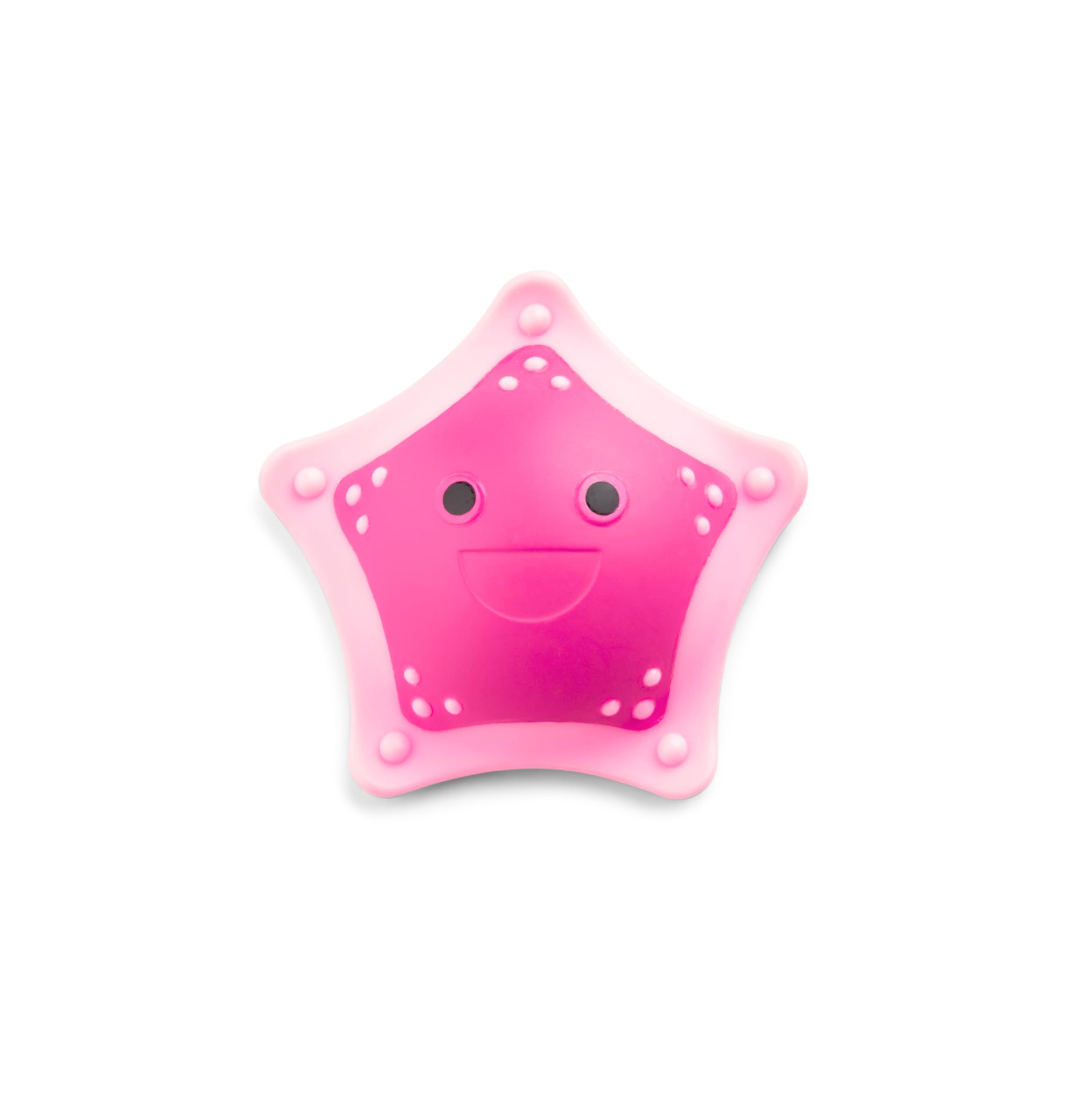 munchkin-coffret-jouets-de-bain-musicaux-xylophone-raie-tambour-pieuvre-maracas image 5