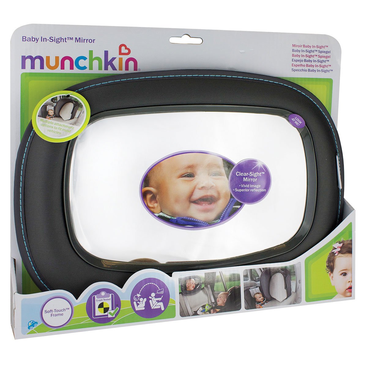 munchkin-baby-in-sight-miroir-auto-grand-format-pour-b-b-convexe-grand-angle-ant image 5
